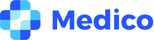 Medico